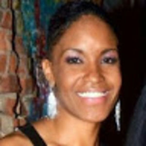 Meet your Posher, Beverly